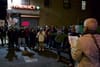 La comunidad de Norris Square cuenta con un intento de robo que resultó en el arresto de un querido miembro de la comunidad.