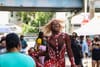 Prevention Point Philadelphia hosts its first-ever community Pride event